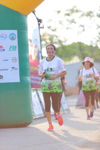 BIB: 
                            <button type="button" onclick="openModal(3642732)" class="btn btn-primary btn-sm float-right btn-popup" data-toggle="modal" data-target=".modal-high-quality">
                        <i class="fas fa-shopping-cart"></i> Add to Cart
                    </button>
                                            <button type="button" onclick="isThisMe(3642732, true)" class="btn btn-success btn-sm float-right btn-popup btn-isme hidden" data-toggle="tooltip" data-placement="bottom" title="นี่คือรูปของคุณใช่ไหม คลิกที่นี่เพื่อเอาเข้าอัลบั้ม">
                        <i class="fas fa-plus"></i> Add to album
                    </button>
                    <button type="button" onclick="isThisMe(3642732, false)" class="btn btn-warning btn-sm float-right btn-popup btn-isnotme hidden">
                        <i class="fas fa-ban"></i> Remove from album
                    </button>